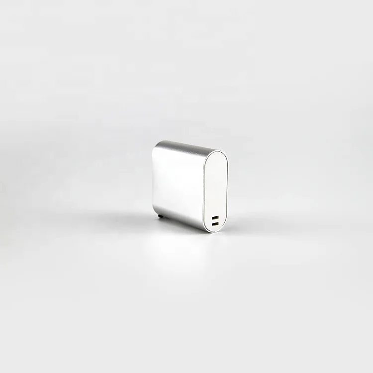 China supplier wholesale retractable  3m/5m/8m steel tape measure