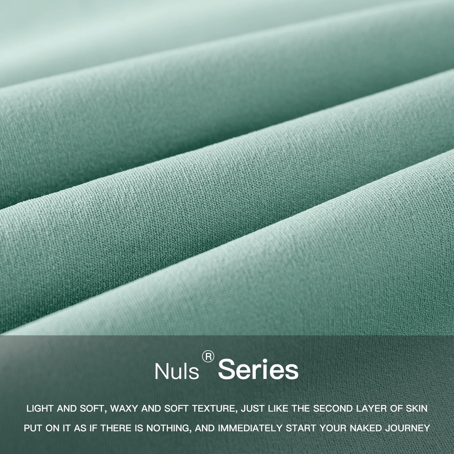 Yoga Enthusiast Skin Friendly Women Sports Pants Softness Without T Line Gym Leggings