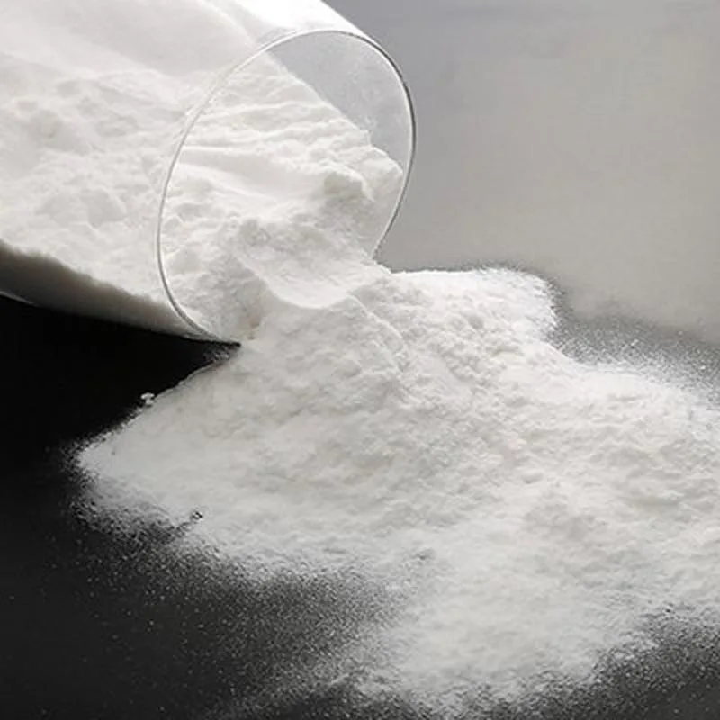High quality Itaconic Acid powder ( Methylene succinic acid ) CAS NO 97-65-4 with China supplier