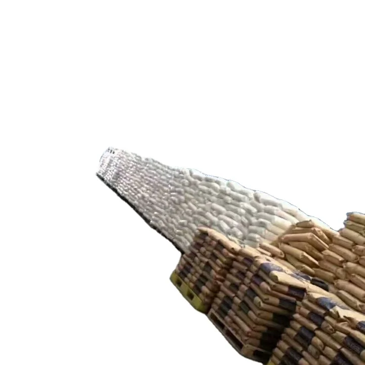 Good Quality and Hot Sale Virgin HDPE Granules Virgin Low Density Polyethylene LDPE Granules