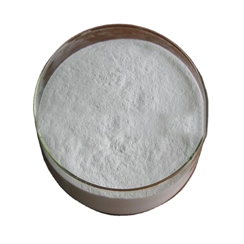 Pre Dispersed Masterbatch Pre Dispersed Anti Coking Agent Ctp (Pvi) Rubber Anti Glue Additive