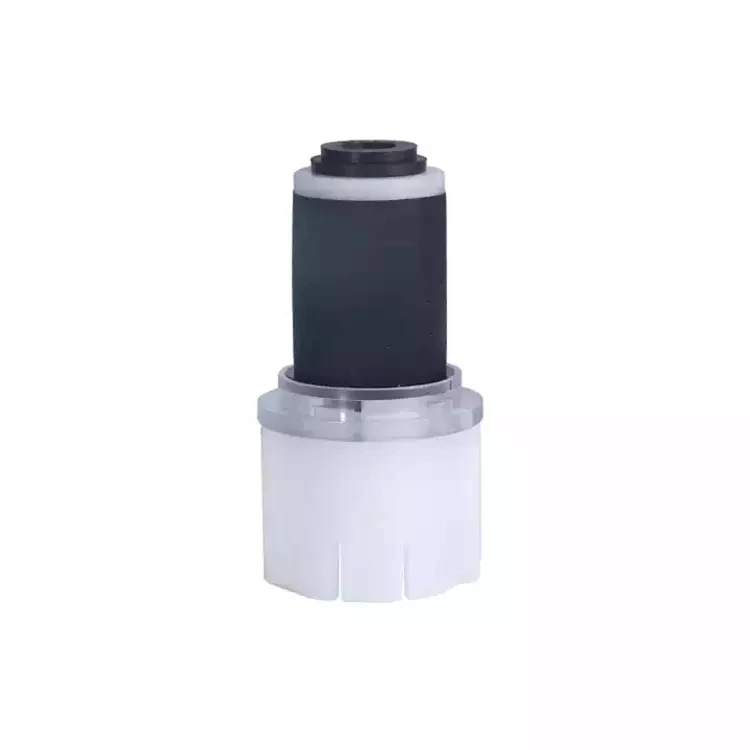 Factory professional customization seal  simplex duct plugs