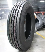 Оптовые Полуприцепы грузовые шины 385/65R 22 5 11r22.5 грузовых машин для