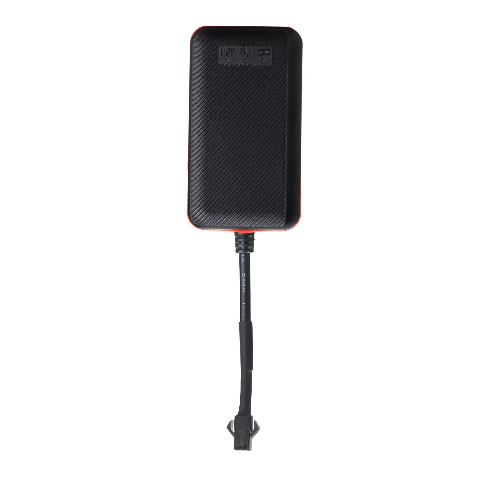 TK108 GPS Tracker Mini Waterproof Car GPS Tracker Waterproof 4G Sim Card GPS Tracker for Motorcycle Engine Cut Off