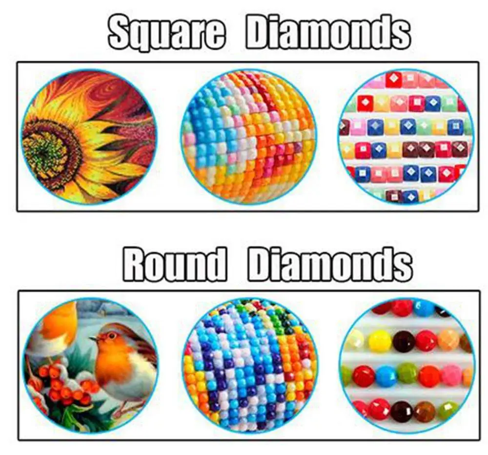 
Heart of Jesus 5D diamond painting DIY full round Religious Jesus diamond painting 