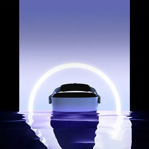 gafas vr all in one virtual reality walking virtual reality arcade simulator vr headset all in one gafas vr all in one