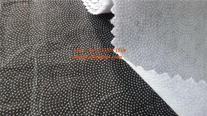 textile fusing machine61.png