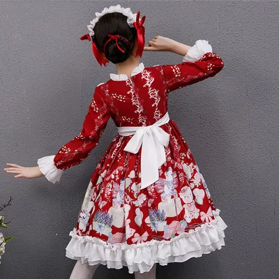 Large Size Women S New Chiffon Dress Long Skirt Holiday Beach Dress Europe and American 2019 Spring and Summer Pink Purple Blue