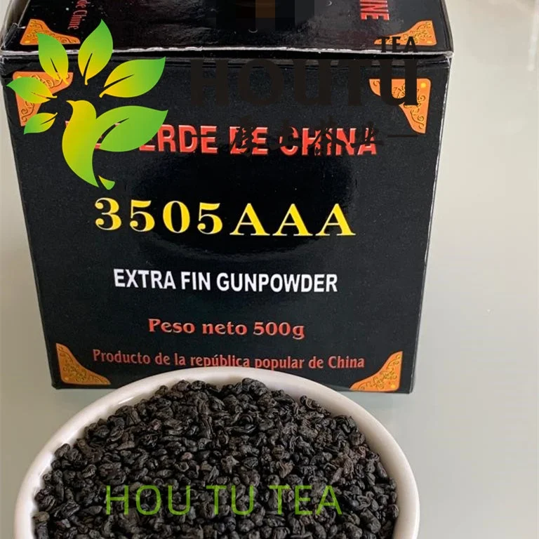 moroccan mint green tea 3505 gunpowder tea in bags