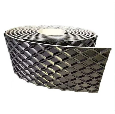 Wholesale Unloading Lifting Folding Conveyor Belt Handling Conveyor