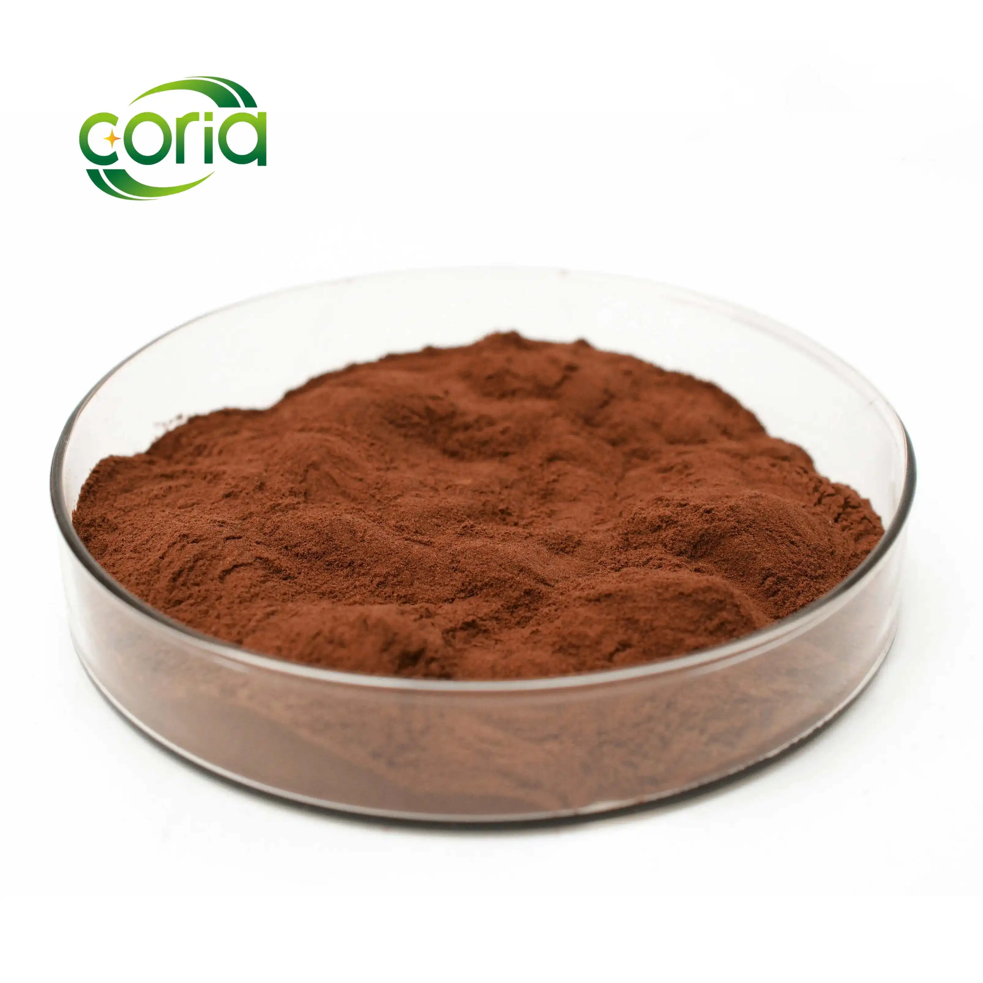Pure Natural Molasses Powder with Competitive Price