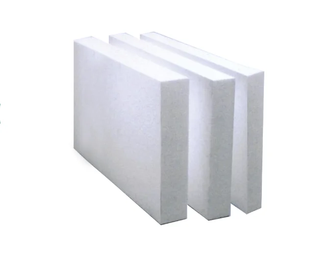 The Fine Quality Thermal Insulation Solutions Wall Insulation Board Seps Board