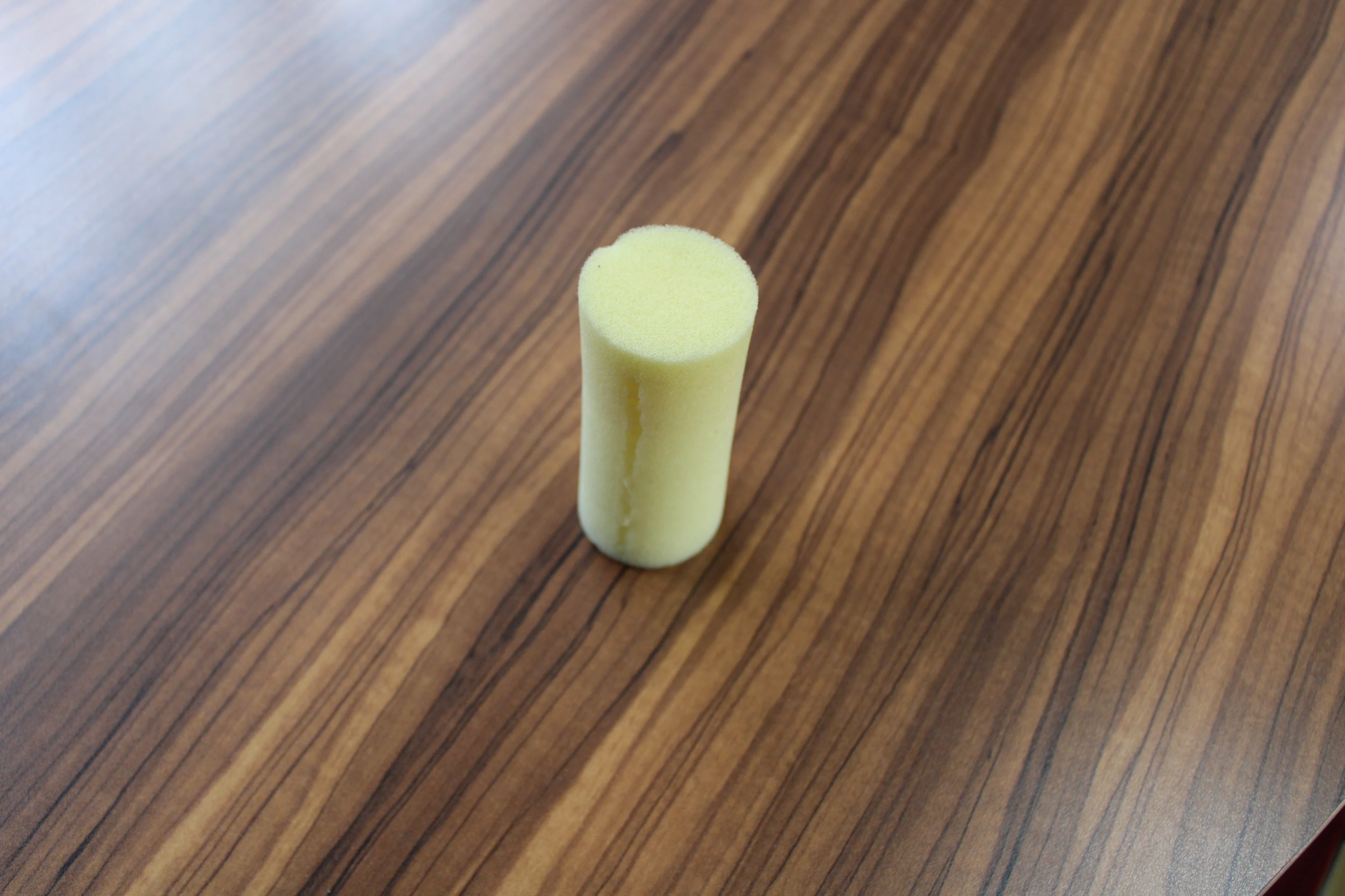 1635 Foam cutting machine aramid cloth eva foam board carbon fiber polyethylene fiber foam material cutting machine