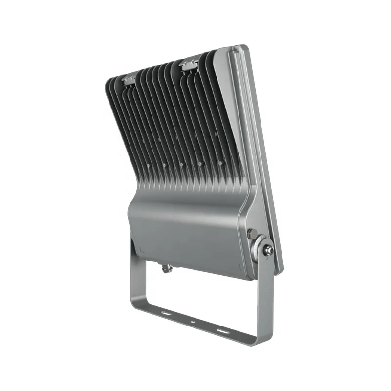 Autonomy Programmed Led Street Light Road Luminaire Public Lamping 40w 100w 130w 2000k Inverter For Wide Spaces Lighting