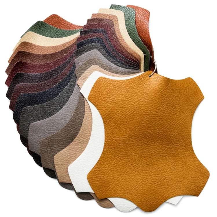 raw material  pvc  liquid barium zinc heat stabilizer  with msds  HL-639