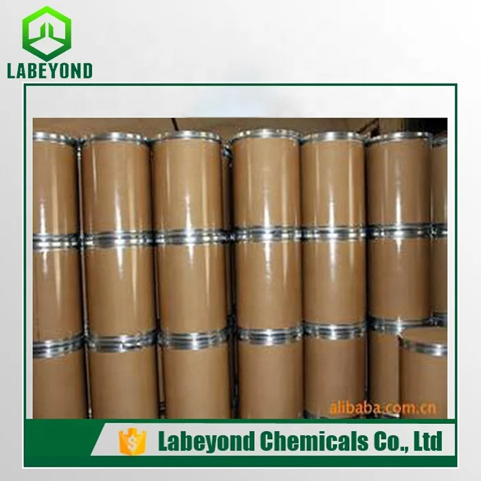 
Powder Polyquaternium -10 For Skin And Hair Care Product 