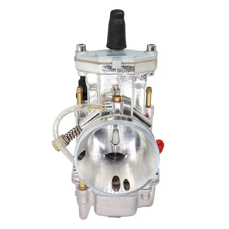Best motor engine Carb Fit SUZUKI KAWASAKI YAMAHA PWK34 PWK 34 34MM GY6 350cc 450cc SSR Dirt Bike UTV ATVs motorcycle carburetor