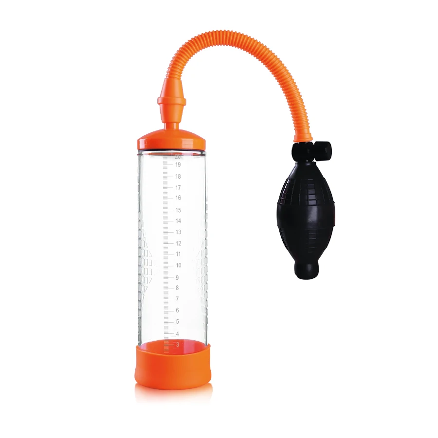 Av Japan electric easy pump penis milking machine Online Shopping