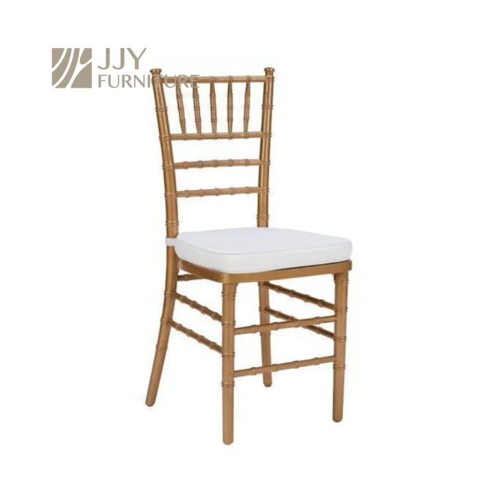 ZDT-012 Pedicure Chair Cushion Cover Soft, Durable, and Easy to Clean for Spa and Salon Use