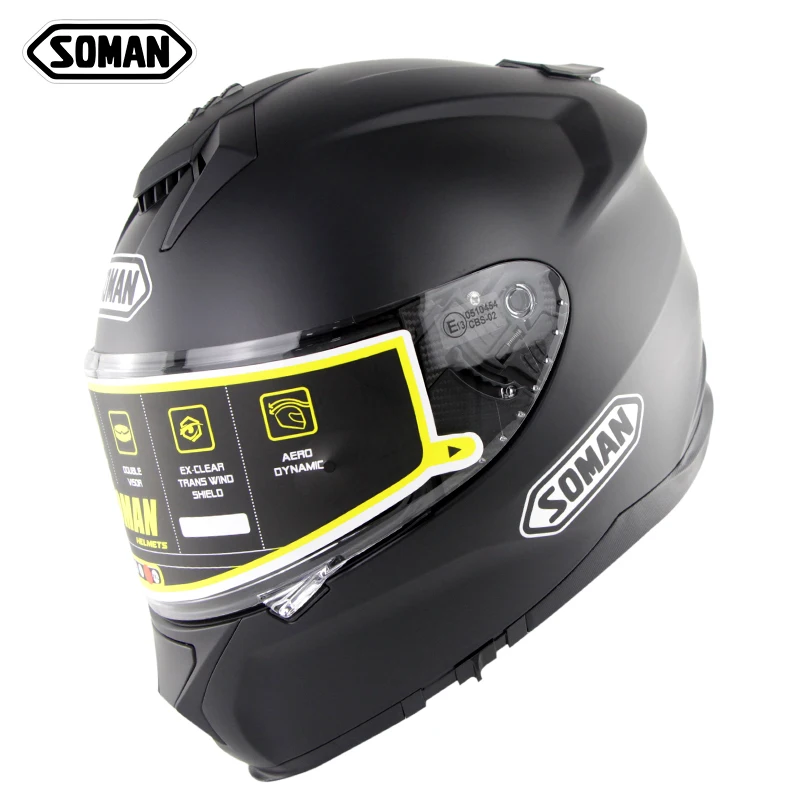 Complete in specifications full face motorcycle helmet longboard full face helmet