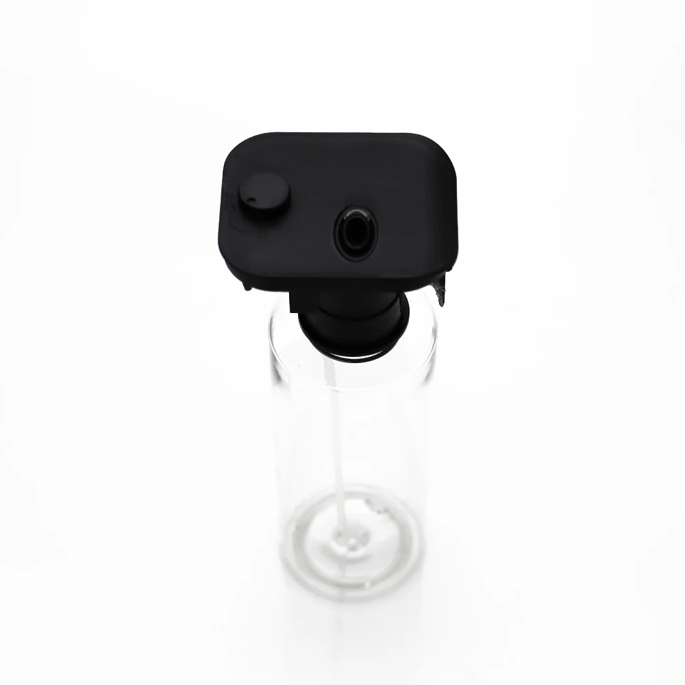 2024 Easy Replacement Oil Smart Electric Scent App Air Freshener Whole House Scent Diffuser with Timer