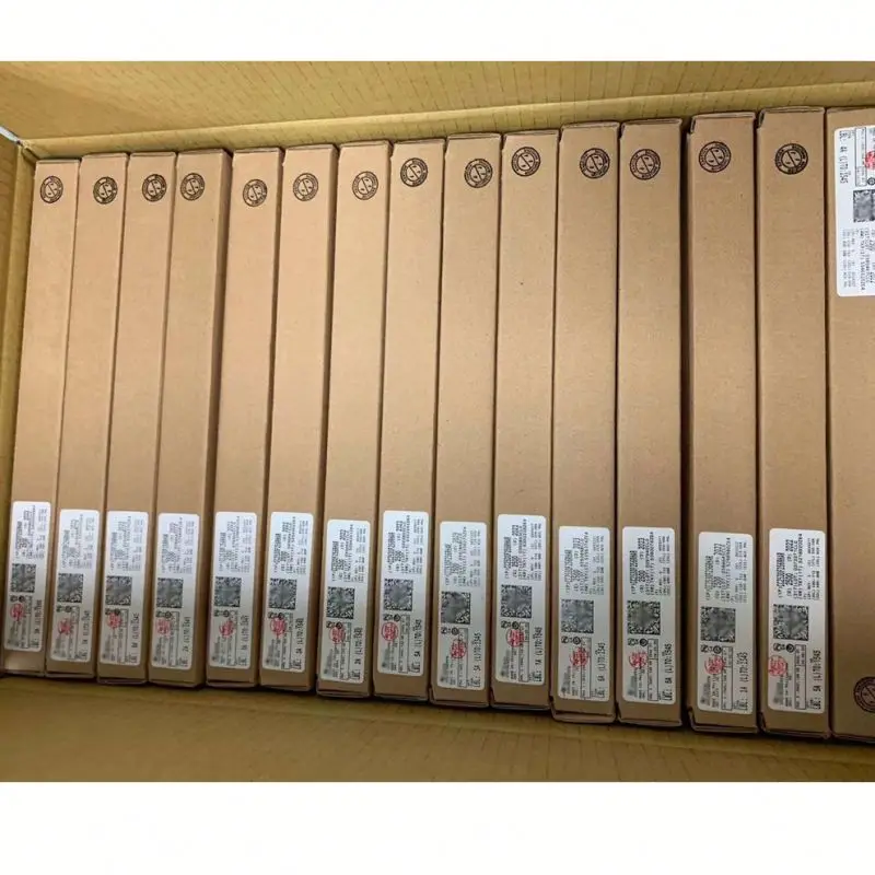 Интегральные схемы для SC116009ACLH