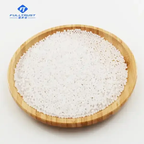 HDPE 0407 High Density Polyethylene pellet hdpe granules manufacturing raw materials virgin grade