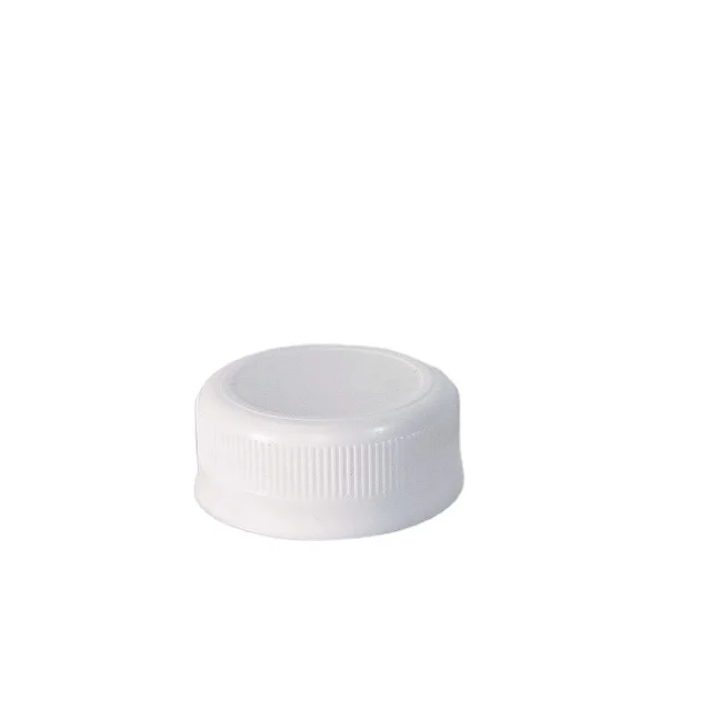 plastic bottle plastic cap aerosol can lid