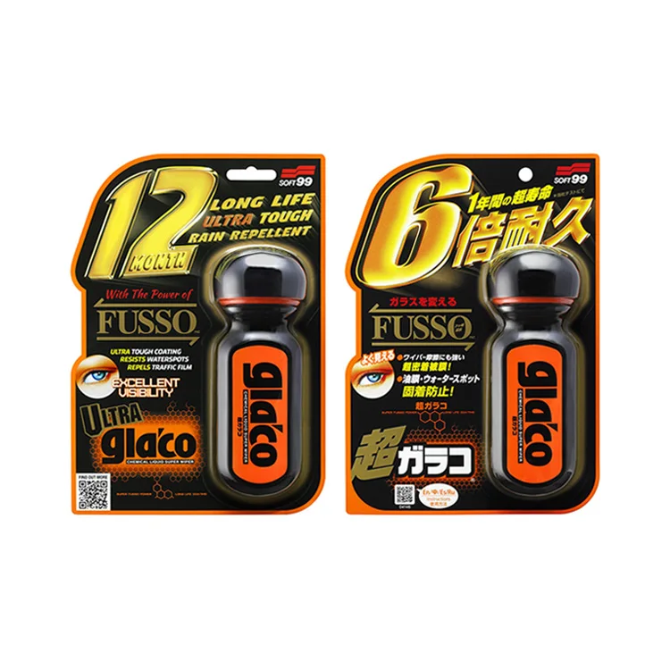 Japan manufacture felt applicator cleaning car supplies wholesale