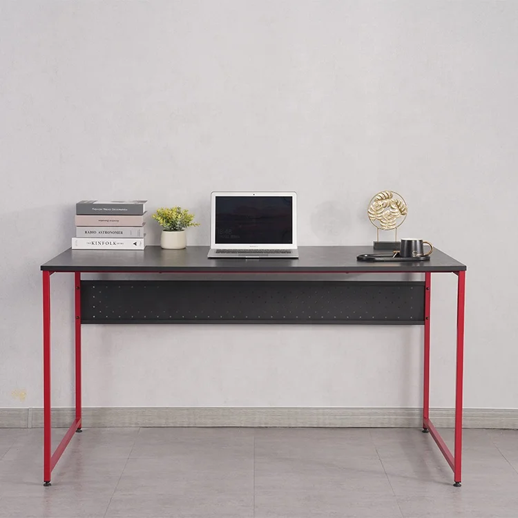  Домашний стол компьютерный офисный Рабочий