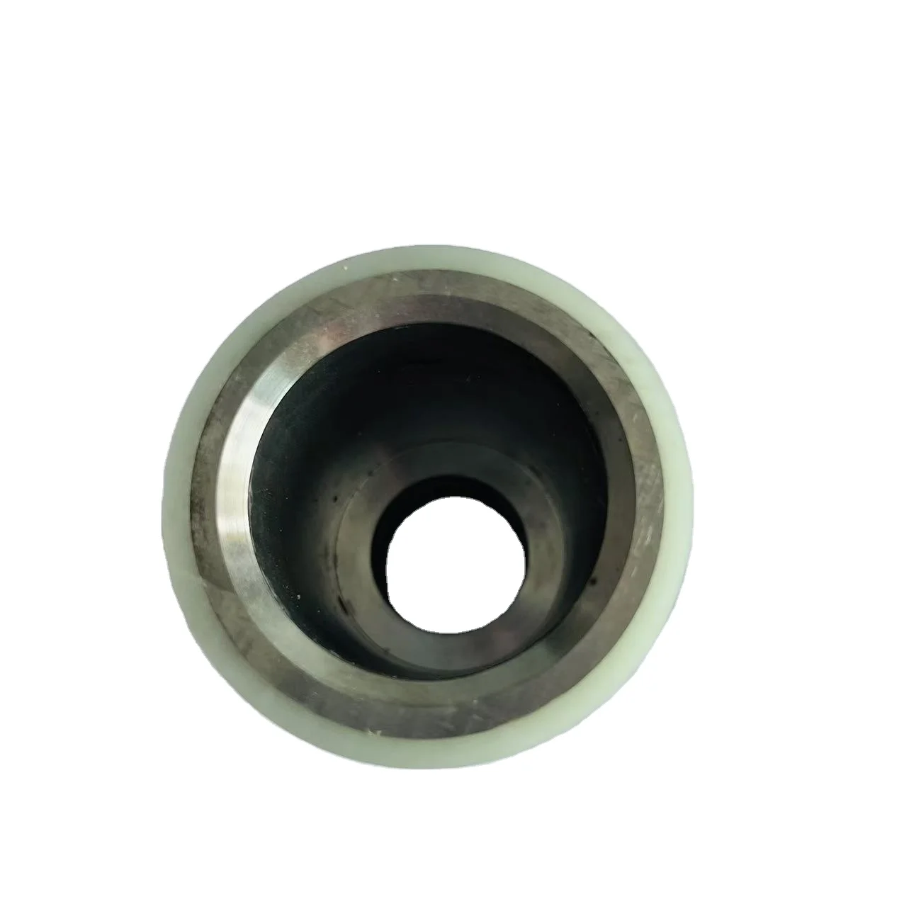 Quality Assurance Customized Oem Rubber Molded Parts Silicone Rubber Parts Shaped Hardware Wrap Rubber Parts