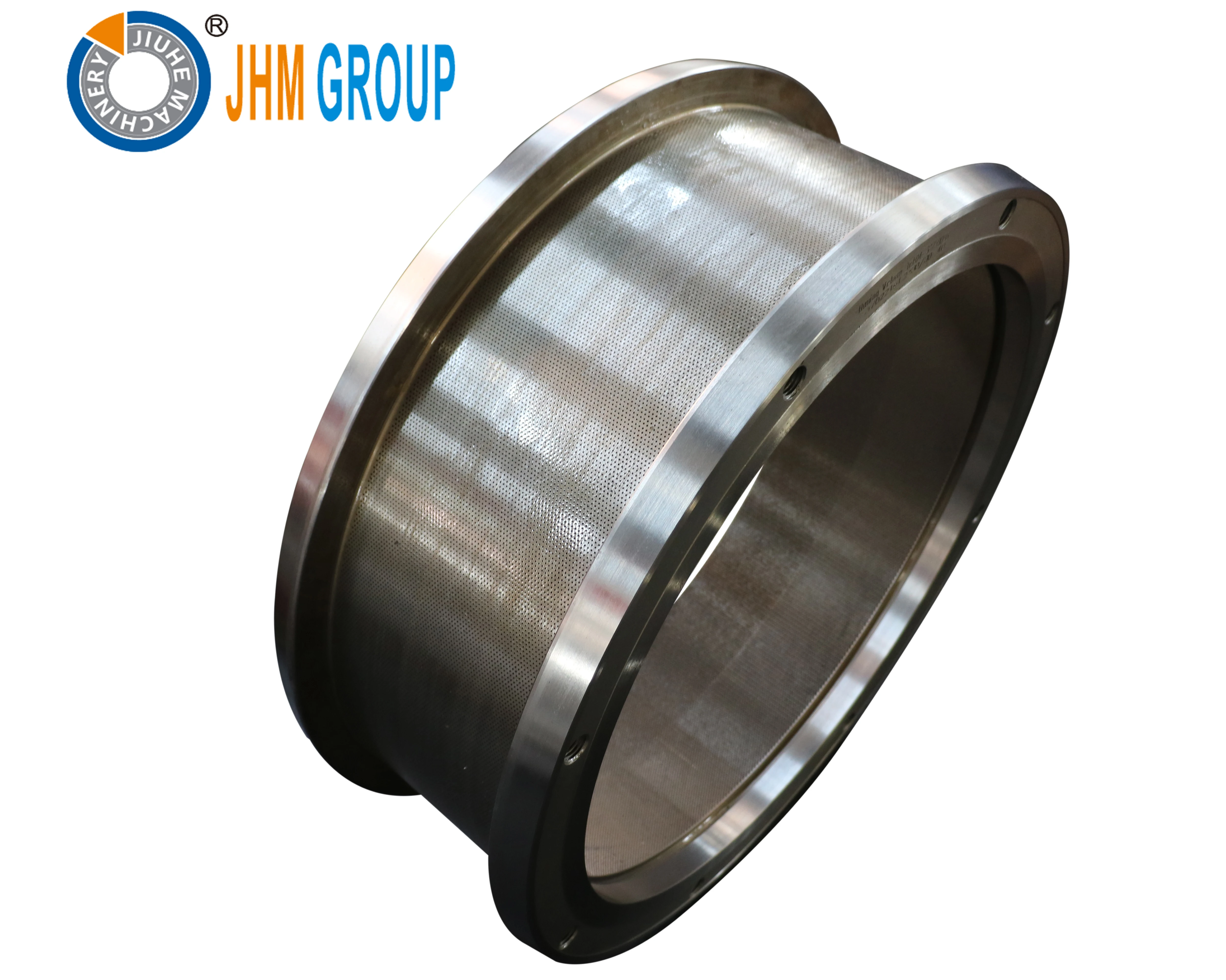 poultry feed mill granulator die made in china