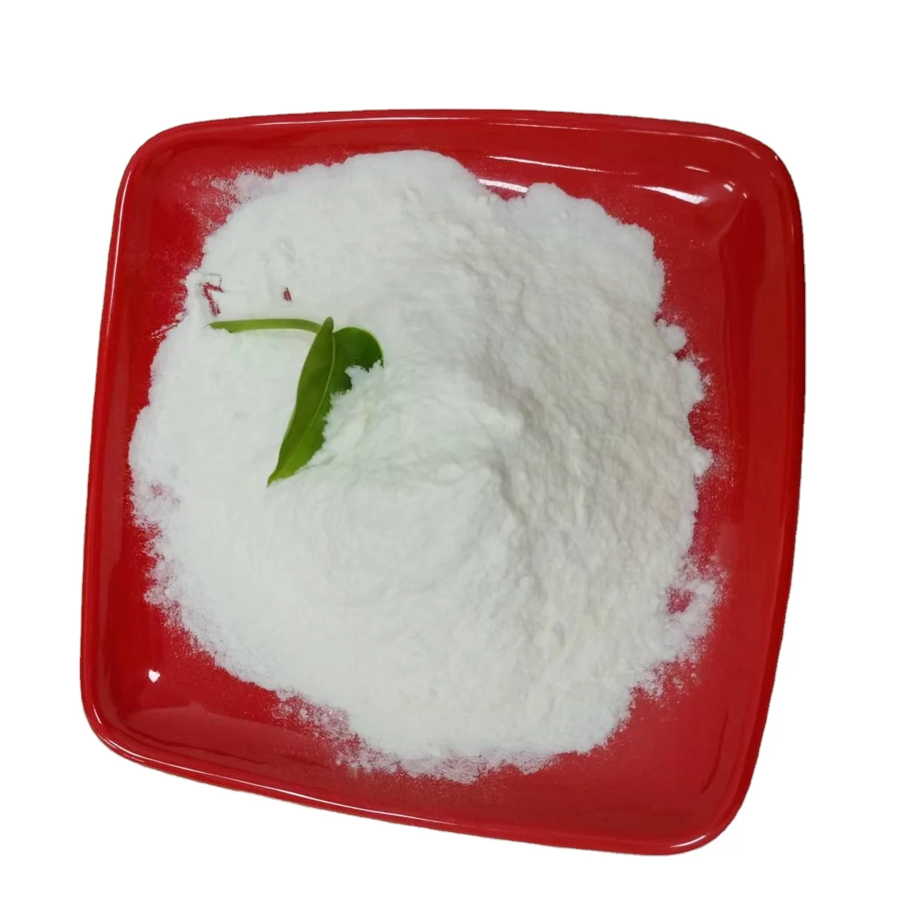 Construction hpmc  Thickener Hydroxypropyl Methyl Cellulose HPMC Powder