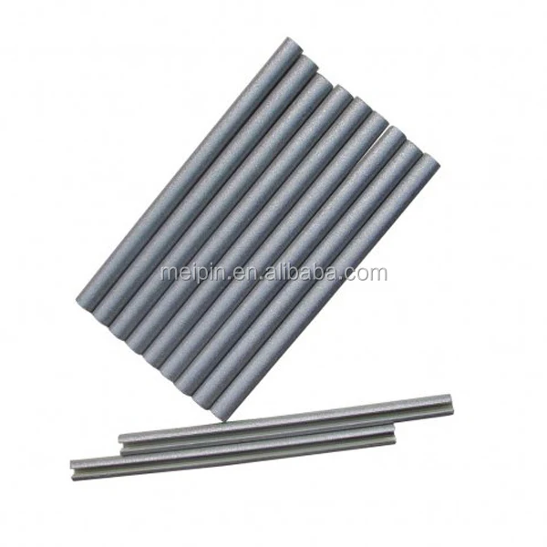 motorcycle bicycle accessories reflective  bike wheels spoke mount clip tube reflector covers with reflective film