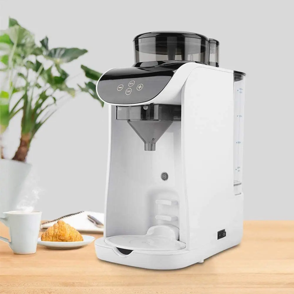 Baby brezza formula pro advanced wifi mixer Milk dispenser/milk dispenser automatic/baby milk dispenser machine
