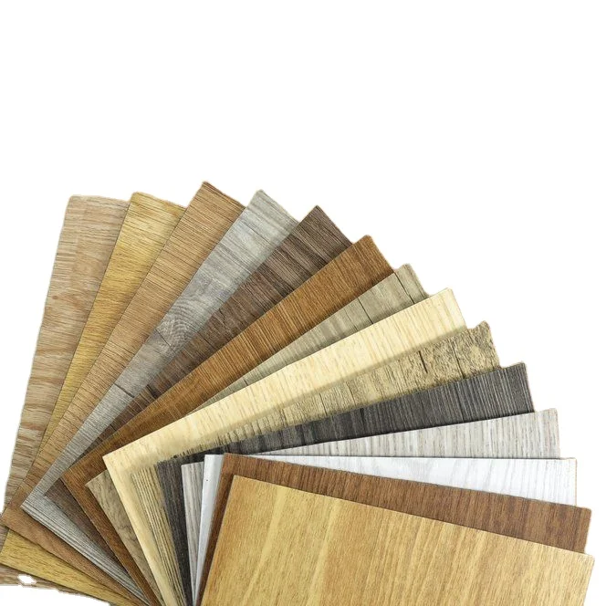 
Factory Sale LVT SPC Stone Plastic Flooring Floating Cheap Vinyl Plank 