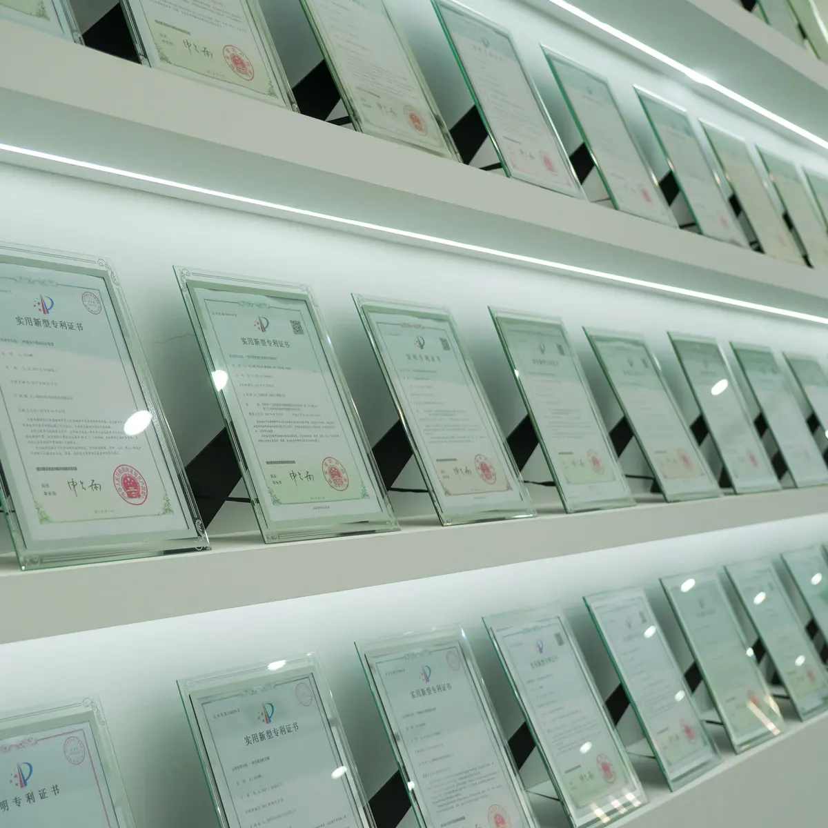 GLDA Biodegradable Chelating Agent for Cleaning agent/ Detergents (CAS:51981-21-6)