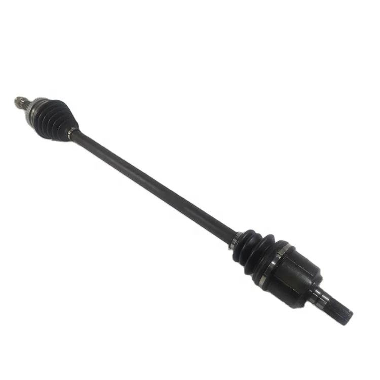 IEAHEN-CRB вал A-AXLE OE:49501-3S271/12055-A1104 для SONATA
