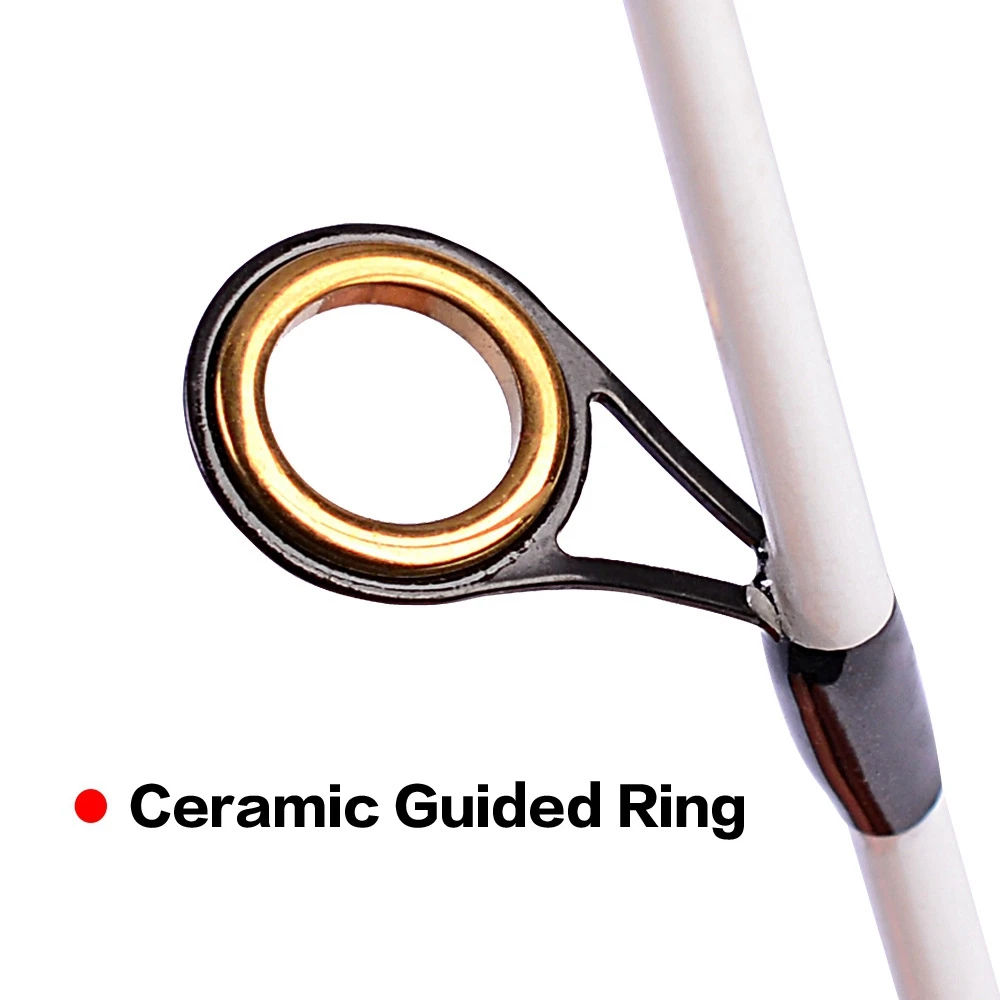 Hot Selling Chinese Made Fishing Rod Sets Other Fishing Gear Long  Fishing