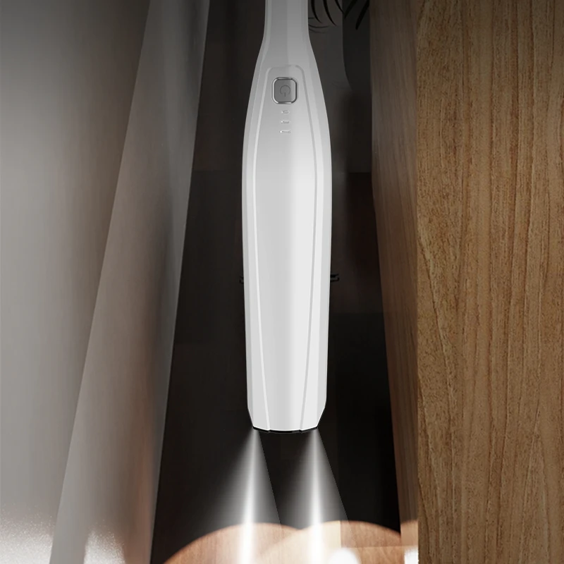 Handheld Usb Cordless Wireless Handheld Hand Held Mini Car Vaccum Vacuum Cleaner