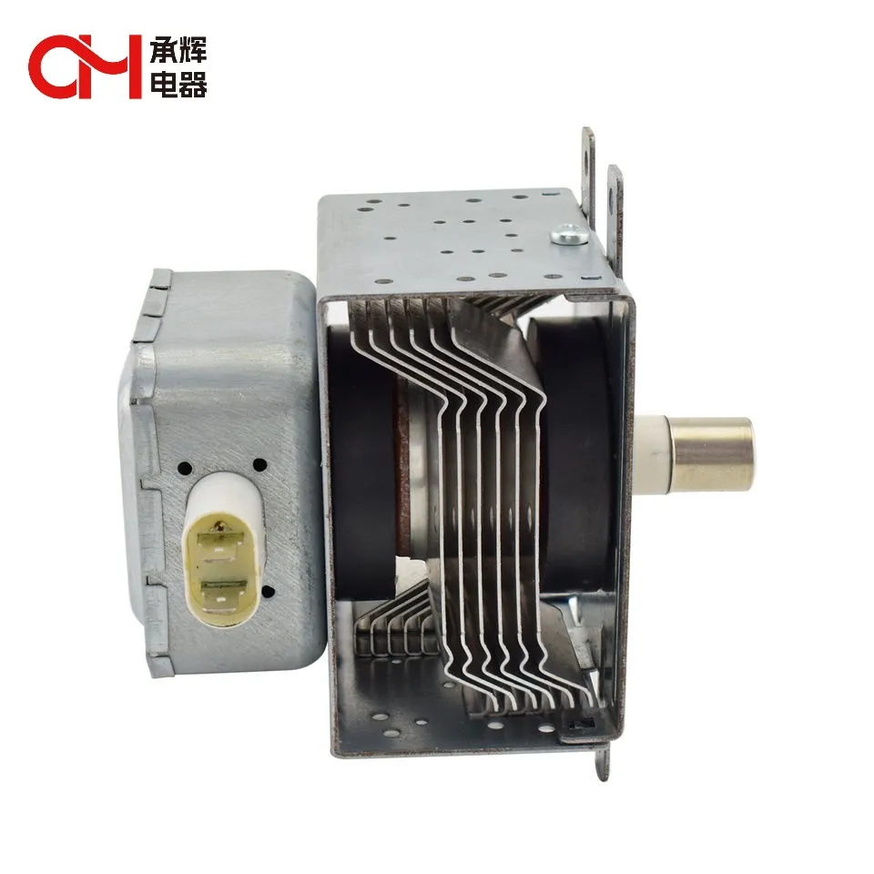 2M210-01 TAG New High Quality Magnetron new one for hot sales
