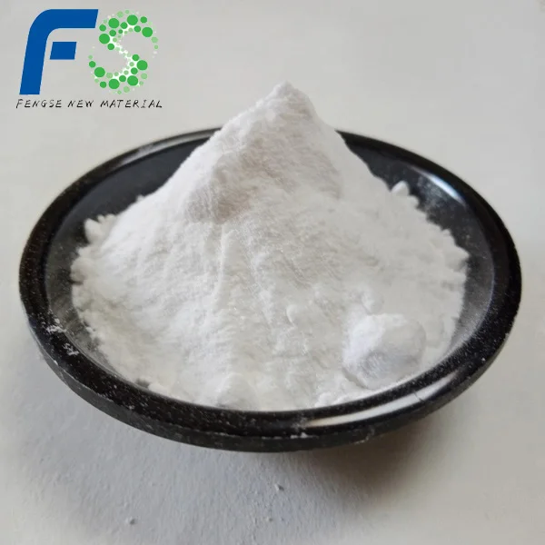 Wholesale Cheap PVC Impact Modifier MBS Resin For PVC Products