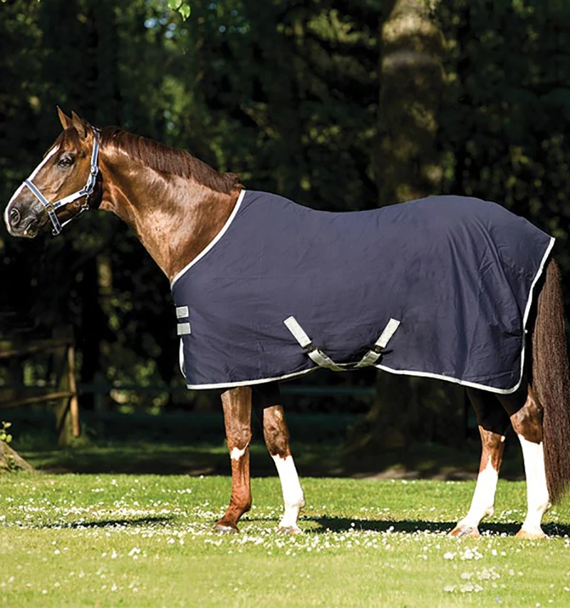 Wholesale Custom Horse Rug High Quality Horse Riding Products Equestrian Equine Equipment Amazon Hot Selling Horses Blanket