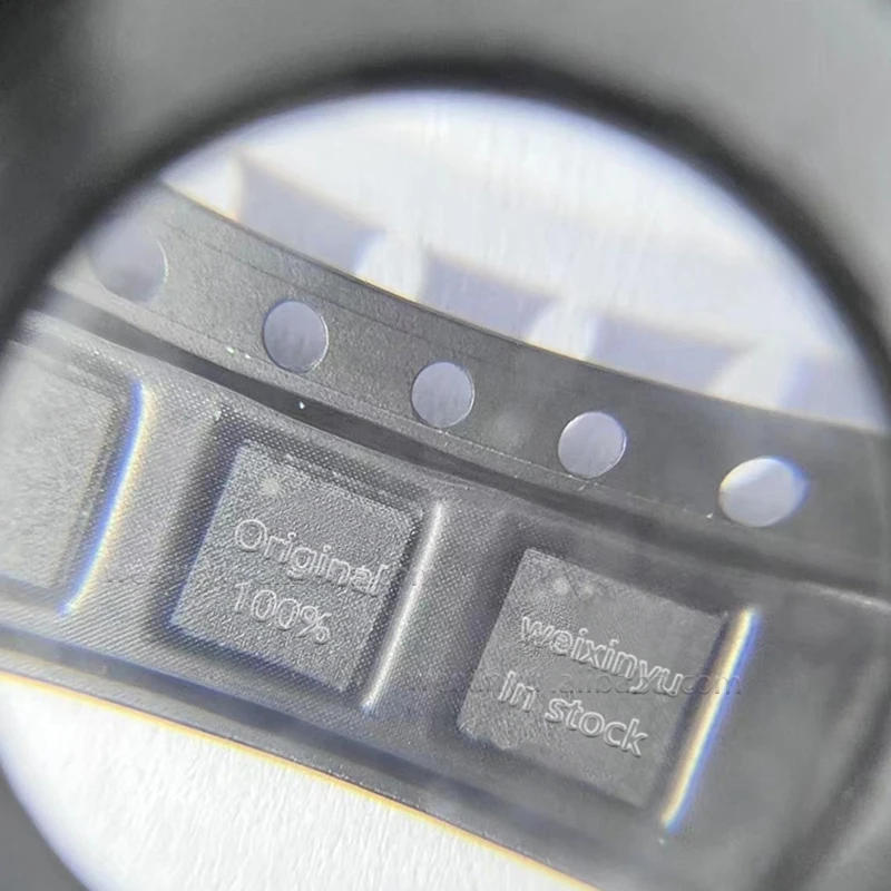 IC Chip power PM-8926-0-172WLNSP-TR-08 pm8926 BGA PM-8926-0-172WLNSP-TR-08