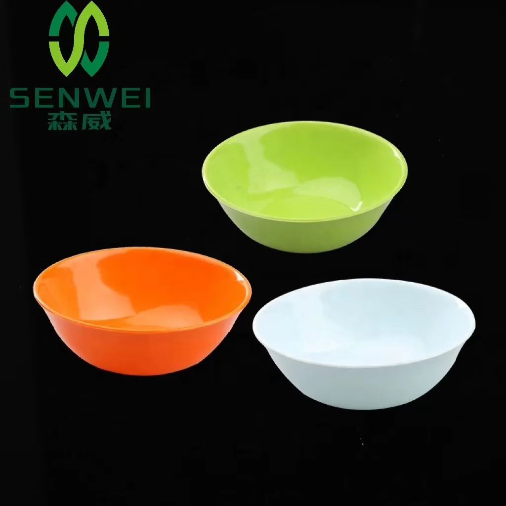 Chemicals Raw Materials MUF Melamine Urea Formaldehyde Resin Powder melamine moulding powder
