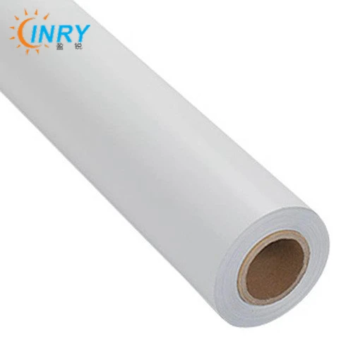 260gsm RC фотобумага рулон