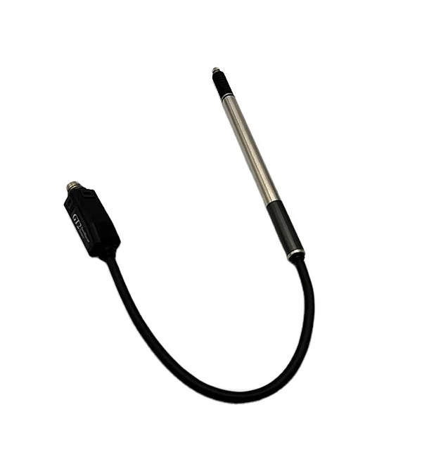 KEYENCE GT2-P12K Высокоточный Цифровой Датчик Контакта GT2 серии новый оригинальный