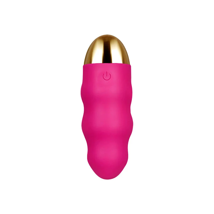 Factory Wholesale Wireless Remote Control Clitoris Stimulator Vibrating Eggs Vaginal tightening Kegel Balls Sex Toys