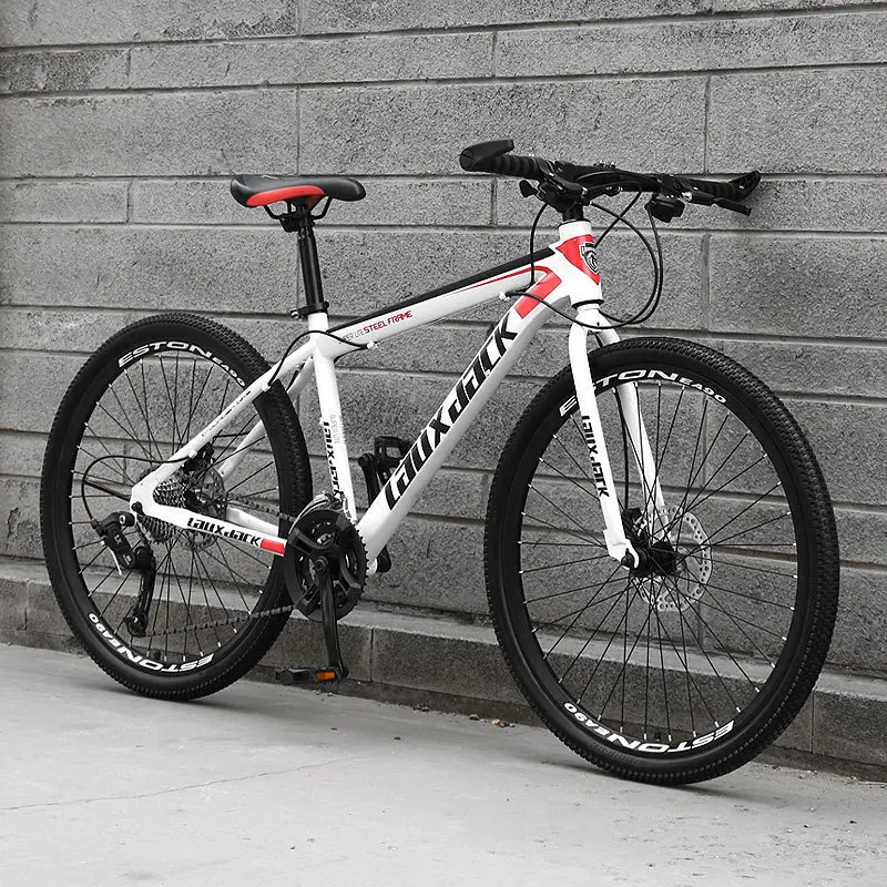 High Quality Mtb 26 Inch Mountain Bike 21 Speed Bike Mountain Cycle Mountainbike