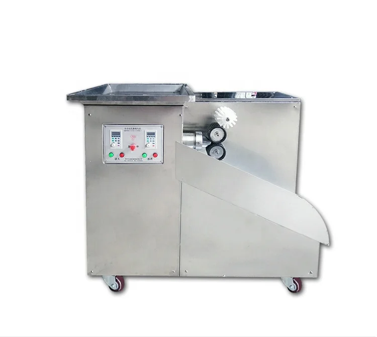 
Automatic Granulator pill making machine granulator YQD-2 Ming Ying medical making machine 